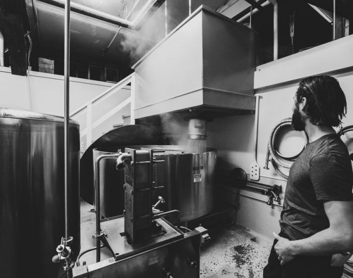 swans brewery 2019 2 700x550