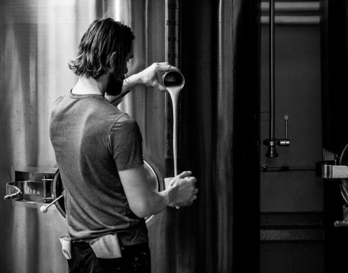 swans brewery 2019 20 700x550
