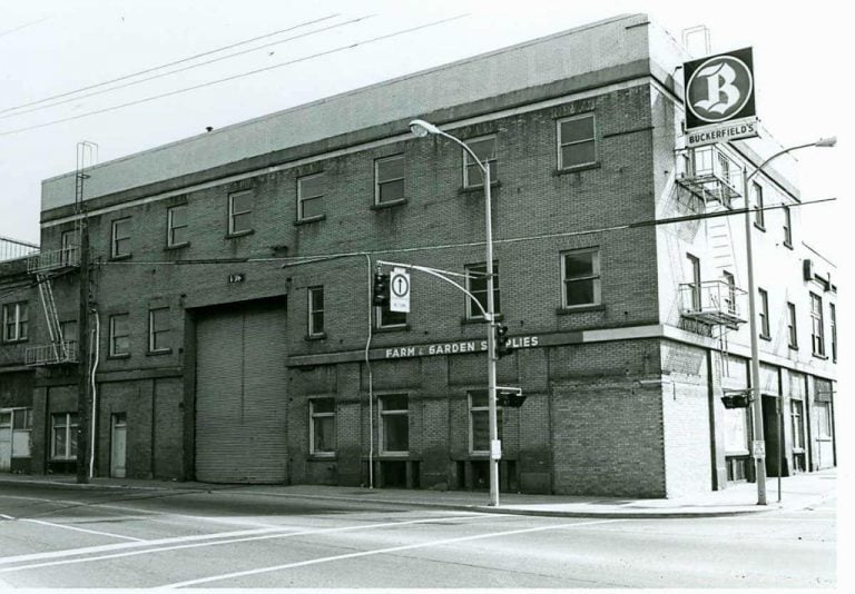 buckerfields building 768x534