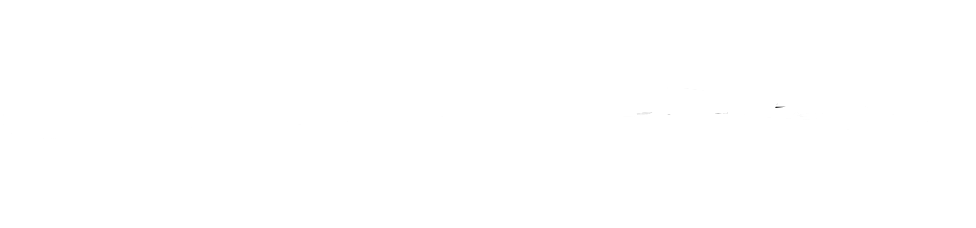 l arrow