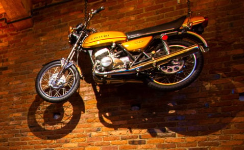 motorcycle 478x295