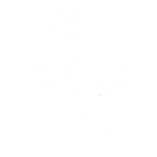 swans pub logo (1)