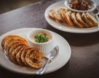 Swans-food-4979-700x550-1